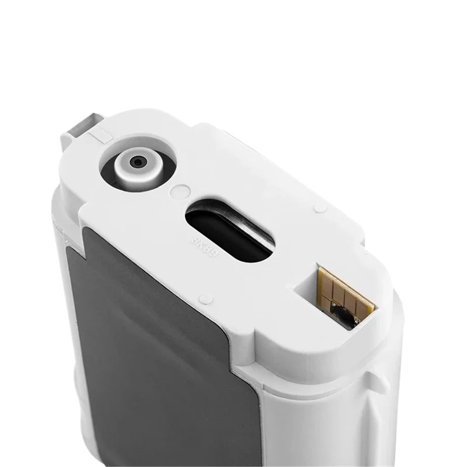 Générique Compatible avec la Cartouche de Remplacement d'encre 10 82