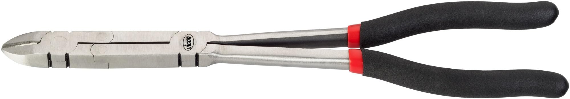 Vigor V5650 - Accesorios