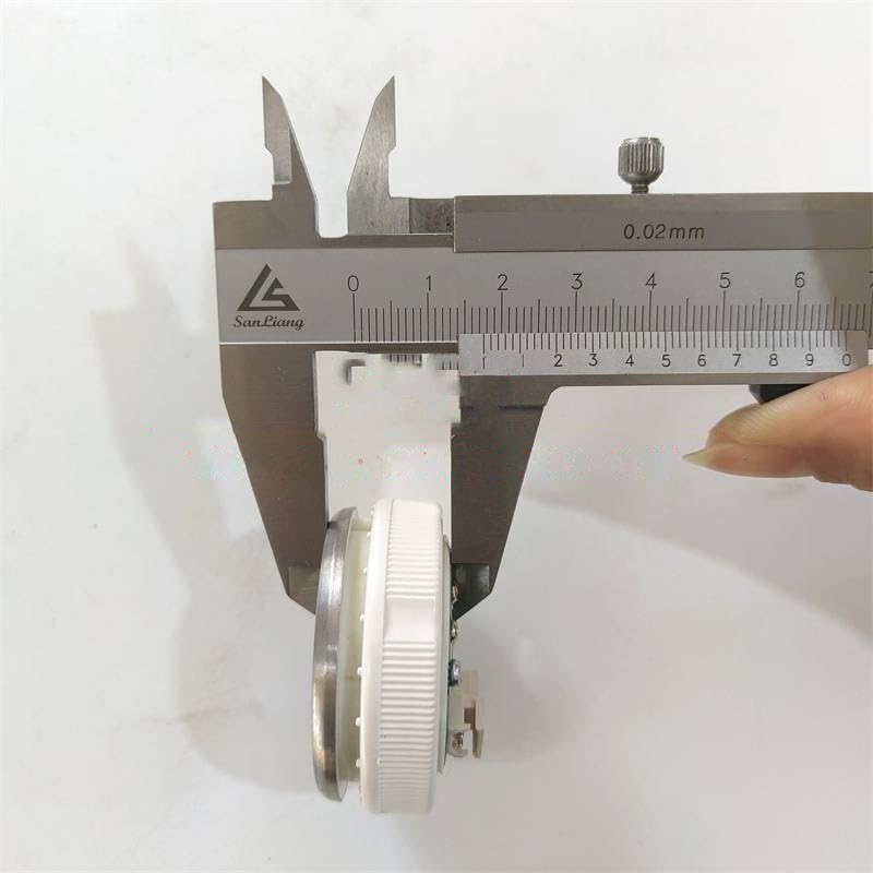 2SETS A4J18472 A5 A4N18465 Elevator Base Station Lock with 18477 Key Lift Parts