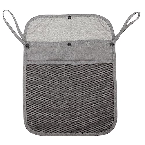 GARVALON jo[Txr[J[obOI[KiCU[ xr[J[p݂艺obO Ԃp[|[` spނobO XibN[ O[