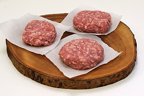 Niman Ranch Ground Pork, Pork, 1 Lb thumb #5