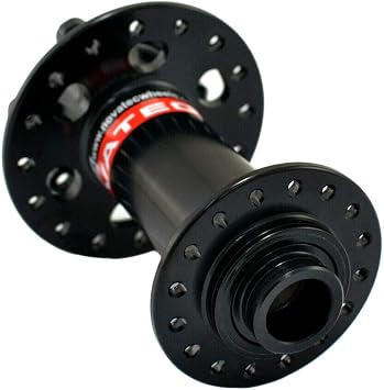 NOVATEC D791SB D462SB MTB for Shimano 12s Micro Spline F15mm/R12mm Thru Axle Hub, NA2159