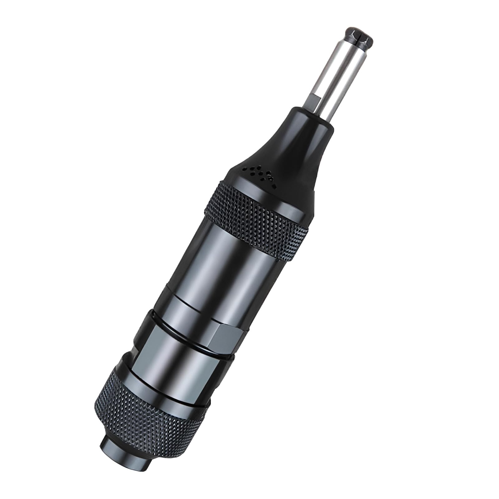 Professional Lightweight Pneumatic Engraving Pen for Carving and Polishing Pneumatic Pencil Grinder Air Tool