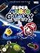 Produktbild Super Mario Galaxy (Lösungsbuch)