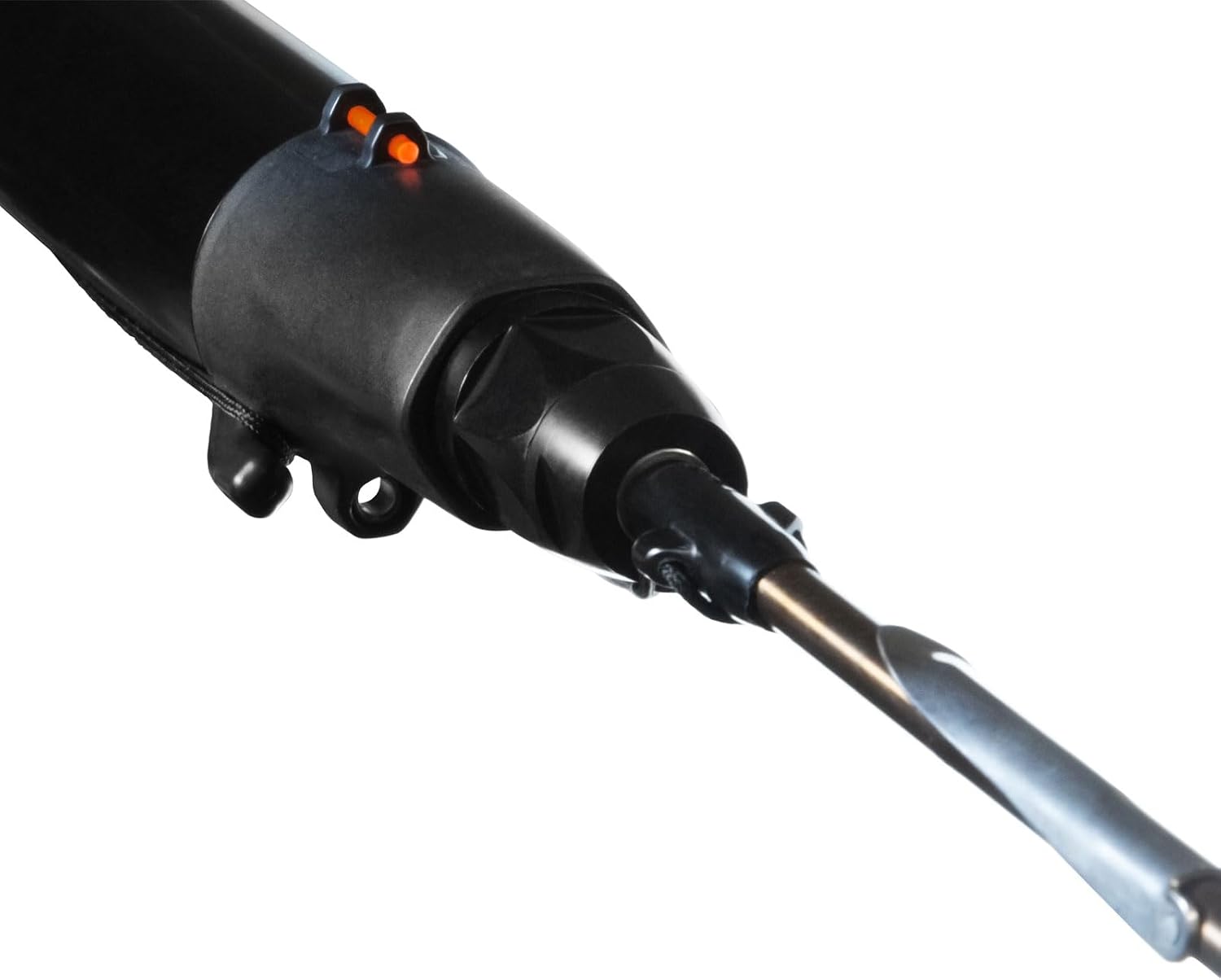 Mares Force Speargun for Spearfishing - Lightweight Easy-to-Load Pneumatic Gun with Carrying Bag Included, 70 cm