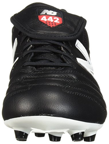 New Balance Msckfbw1 Trailrunning-schoen voor heren - Image 3