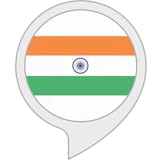 India News