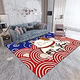 alfombra living alfombras salon clasicas alfombra lila dormitorio alfombra para piscina alfombras mimbre alfombra de musgo alfombra gateo alfombra gatear alfombra gato arena alfombra gamer red alfombra alfombra de madera para salon funda alfombra tela para hacer alfombras alfombra de musica alfombra de masaje alfombra de masaje para bañera alfombra de madera alfombra ganchillo alfombra musical bebe alfombras animales alfombras de goma para bebes