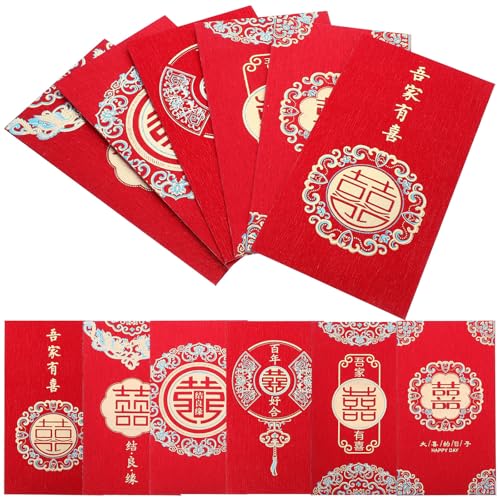 MAGICLULU �j�V�� ������ �������ė��p�\�ȐԂ�����12�Z�b�g ������I���p�̐Ԃ��������čœK�Ȏ����̒������f�U�C�� �p�[�e�B�[�≃��ɂ҂�����̌������p�i