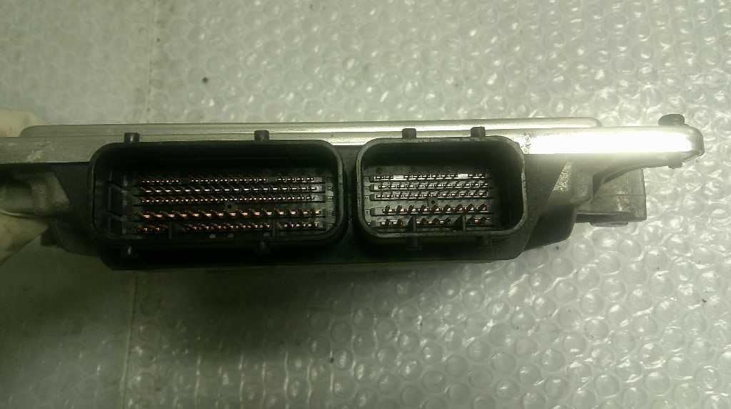 Engine ECM Control Module LX Fits 18-20 Compatible with Honda Accord 37820-6A0-962 378206A0962