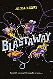 Blastaway