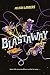 Blastaway