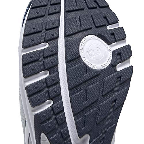 Image of Reebok Unisex-Adult Reebok Quick Chase Running Shoe