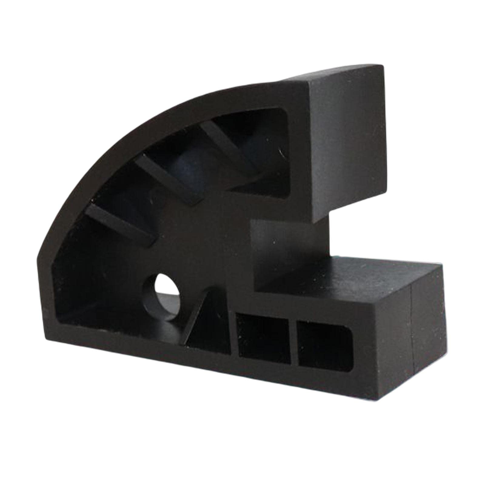 Buy TOG 1x Wheel Tyre Drop Center Clamp Heavy Duty Tire Repiar Parts