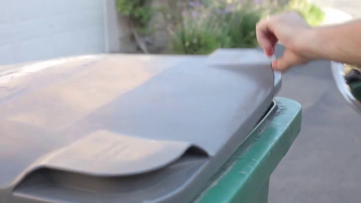 Kinn Kleanbowl Disposable Dog Food Bowls, 8 oz (Pack of 50) - Frame System Refills, Compostable Cat Food Bowls… - Image 2