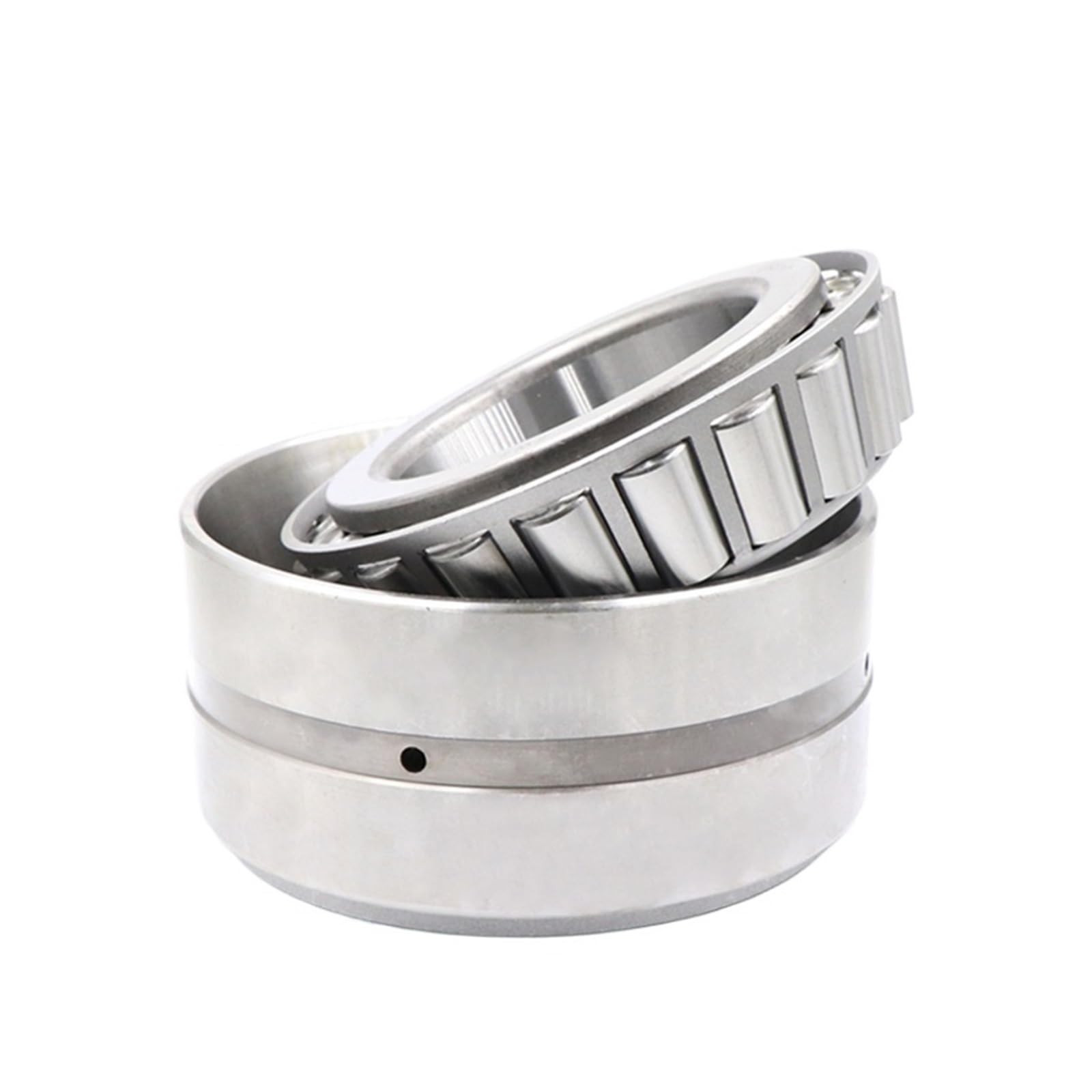 RFXOGTYFZ 1pcs Bearings 352024 97524 352026 352028 352030(352030)