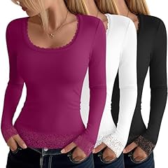 Fuchsia, White, Black