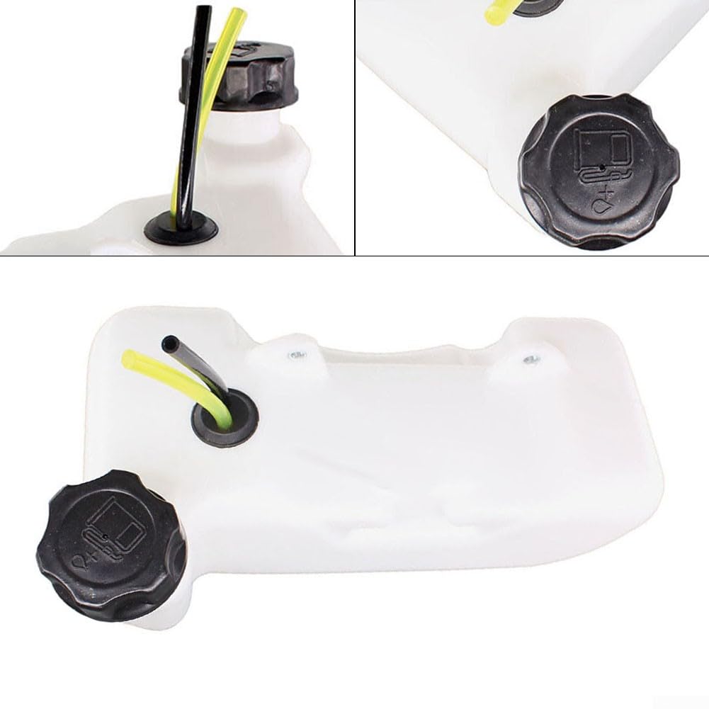 SPORTARC Kraftstofftank für FX-MS152 FX-MS162 FX-MT152 FX-PS152 FX-PS162 Freischneider