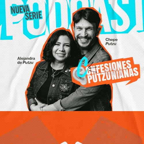 &iquest;Qu&eacute; pasa cuando mi esposa es m&aacute;s exitosa que yo? 😁