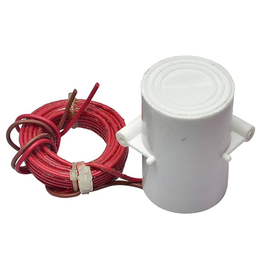 Amazon | 10623294 W10309346 12uf ハイセンスモーター始動