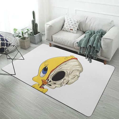 J[ybg gDC[eB[ ObY O}bg O O~ 唻 イ 􂦂 ӂӂ tA}bg rO}bg  LN^[ q