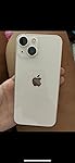 Review Image by magk11 magk11