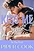 Kiss Me Quick: Insta Love BBW Steamy Sweet Wedding Romance (Tie the Knot Book 1) (English Edition)