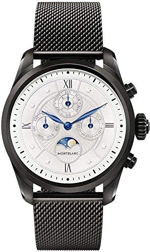 montblanc summit 2 amazon
