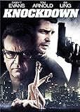 Knockdown