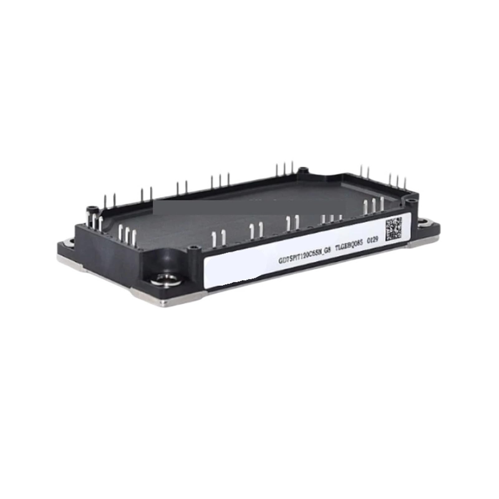 GD50PIT120C6SN Module anti-surchauffe pour onduleur industriel