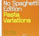 Pasta Variations