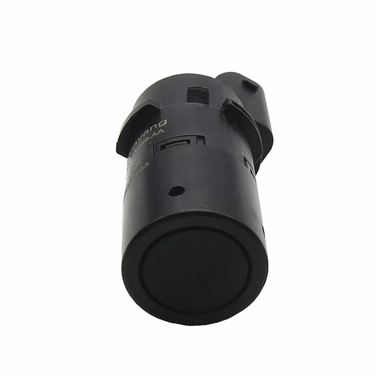 Compatibile Con Ford Per Focus Mk2 2005 2006 2007 2008 Sensore Di Parcheggio PDC 8200138377 66206938739 2W93-15K859-AC 3S7J-15K859-AA 30765126