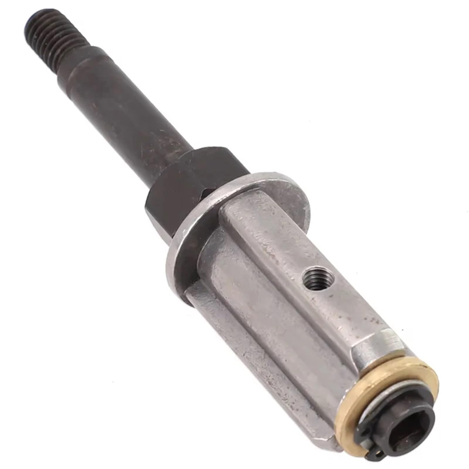 Base de rodamiento para desbrozadora Stihl Fs45 carcasa de cojinete 414464059 recambio