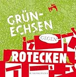 FISCHERVERLAGE