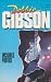 Debbie Gibson Biography