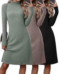 Bean Green, Coffee, Black