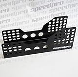 Longitud: 395 mm. Grosor: 3 mm.