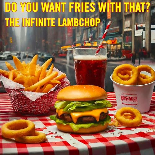Carl's Jr.