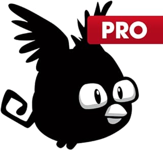 Coco's Escape Impossible Flying Bird Adventure Pro