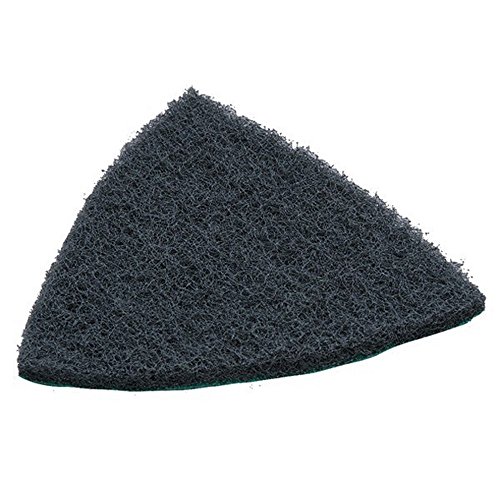 Preisvergleich Produktbild Makita B-21808 Delta-Fleece grob K280