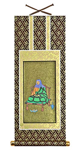 | IWi| wV@x 70(39cm) Vt(e|E)