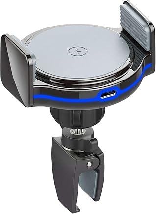 Soporte para tel?fono m?vil para coche Soporte para tel?fono m?vil creativo Soporte para sistema de navegaci?n de ventilaci?n para autom?vil Soporte para tel?fono m?vil ajustable Negro,Silver Soporte para tel?fono m?vil para coche Soporte para tel?fono m?vil creativo Soporte para sistema de navegaci?n de ventilaci?n para autom?vil Soporte para tel?fono m?vil ajustable Negro,Silver