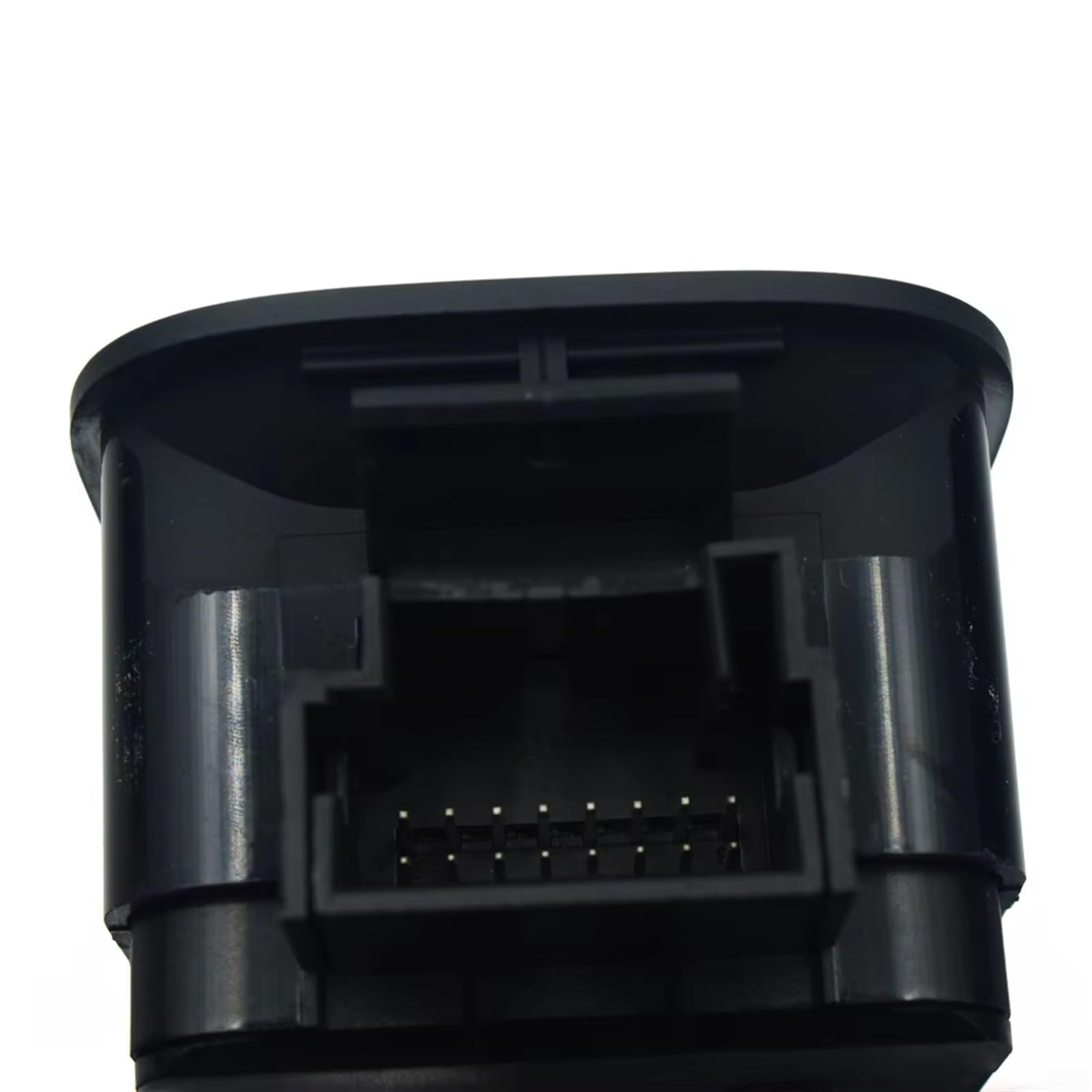 Frein De Parking Compatible Avec VW Pour Bouton De Frein À Main Électronique Automatique Interrupteur De Frein De Stationnement Accessoires De Voiture OE:5N0927225A 5N0 927 225A