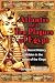 Atlantis and the Ten Plagues of Egypt: The Secret History Hidden in the Valley of the Kings