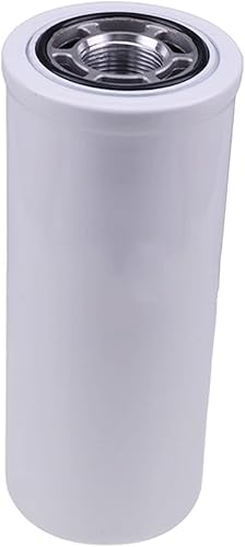 Miniatura 2 de BLUESUNSOLAR Filtro hidráulico 6668819 6598903 P163323 Reemplazo para excavadoras Bobcat 430 435 E32 E34 E35 E42 E45 E50 E55 E85 Minicargadoras 641