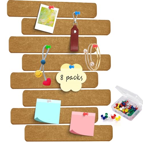 fXgbv 8 tFgs{[hXgbv 50̃vbVst ȔSRNXgbv ItBX ̕ǂ̑p fo[ ʐ^AAXPW[\t邽߂̌fo[ (CG[)