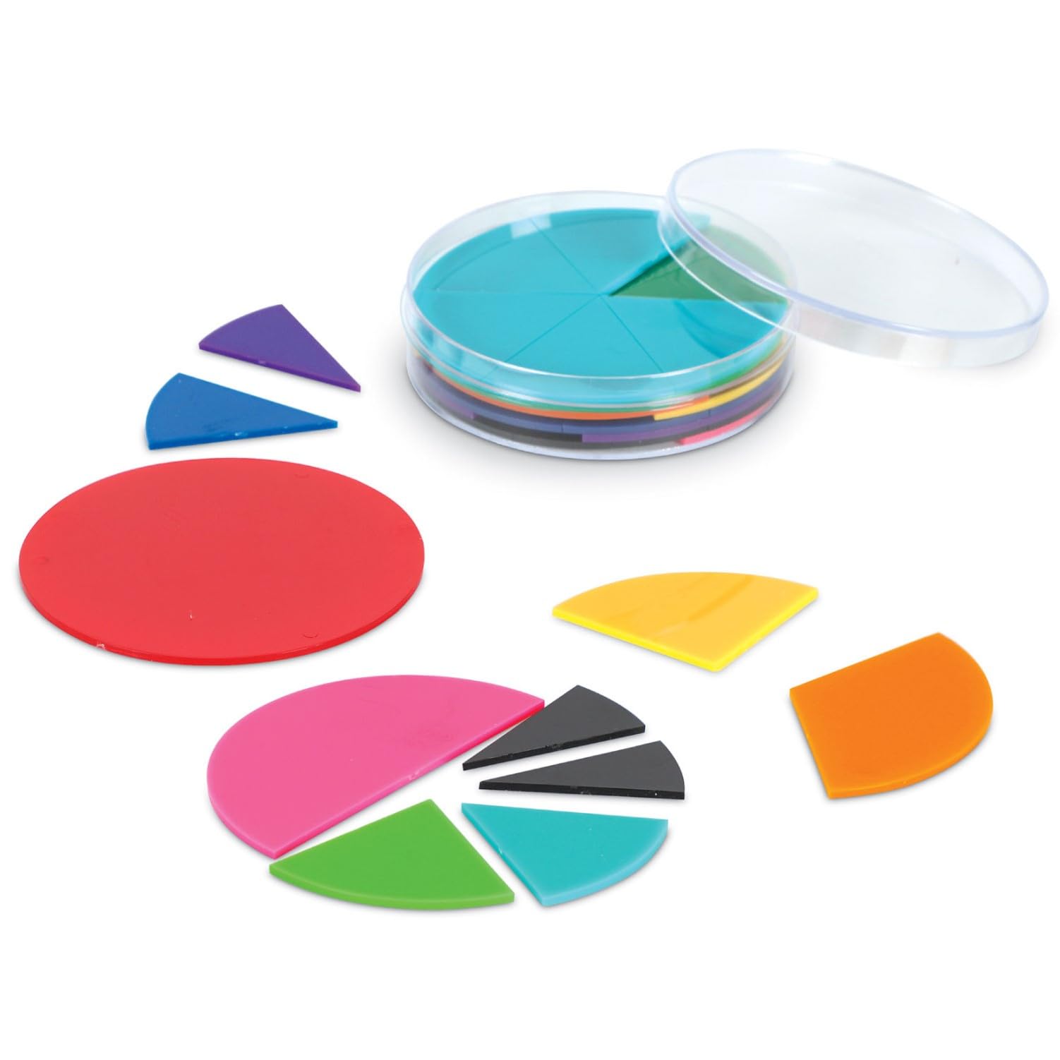 ラーニングリソース レインボー クレヨン Amazon.co.jp: Learning Resources Rainbow Sorting Crayons