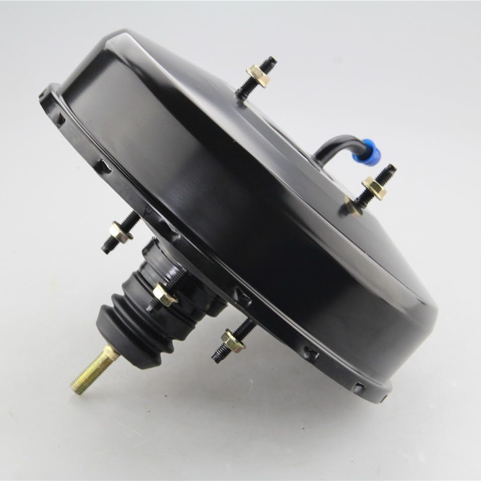 BXBB-459 BRAKE BOOSTER FOR HYUNDAI NEW SONTA 8 59110-4M000 591104V