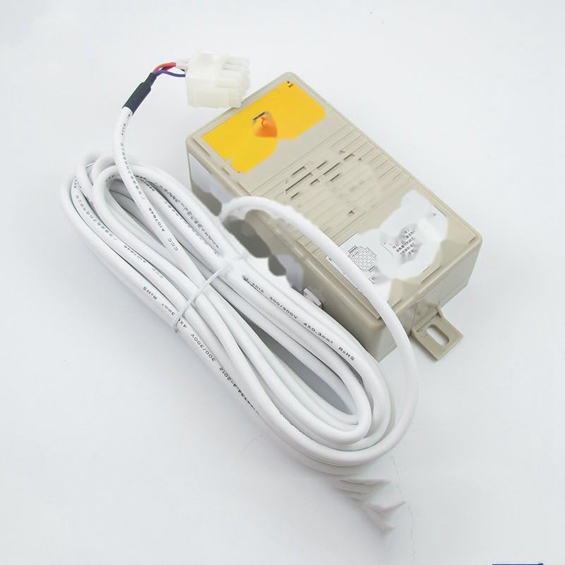 1piece XAA25302P23 Elevator intercom Telephone Elevator Accessories AQ1H240