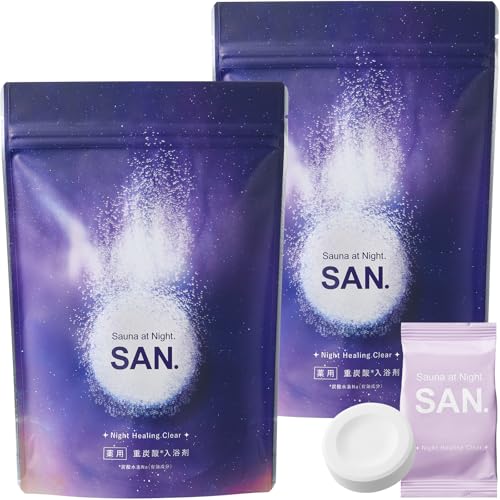 SAN. T p Y_  i  2܃Zbg / 45g×16j 򕔊Oi dY_ oX^ubg i J///₦/₯ jێ  i qA_/R[Q/䂸GLX j v[g Mtg 